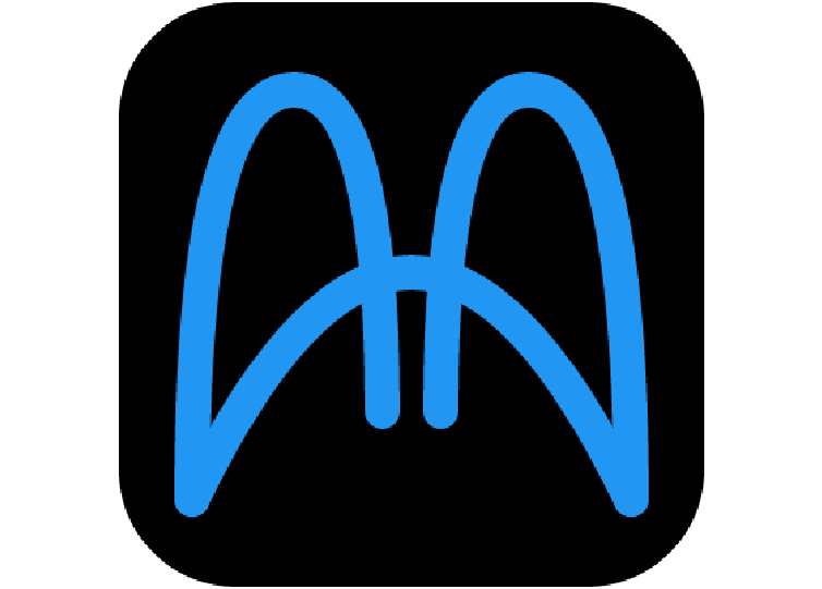 ActionArc Logo